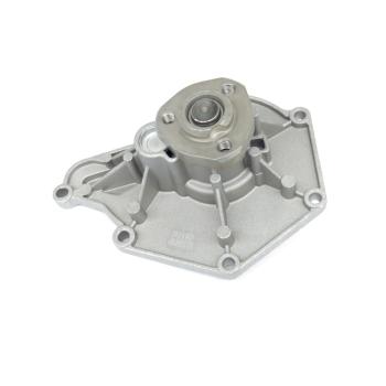US Motor Works US6249 - Engine Water Pump US Motor Works US6249 Engine Water Pump product image 1 of 4