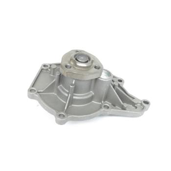 US Motor Works US6249 Engine Water Pump product image 2 of 4