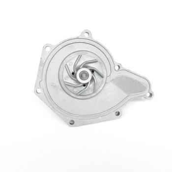 US Motor Works US6249 Engine Water Pump product image 3 of 4