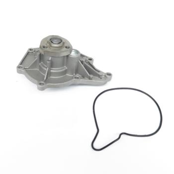US Motor Works US6249 Engine Water Pump product image 4 of 4