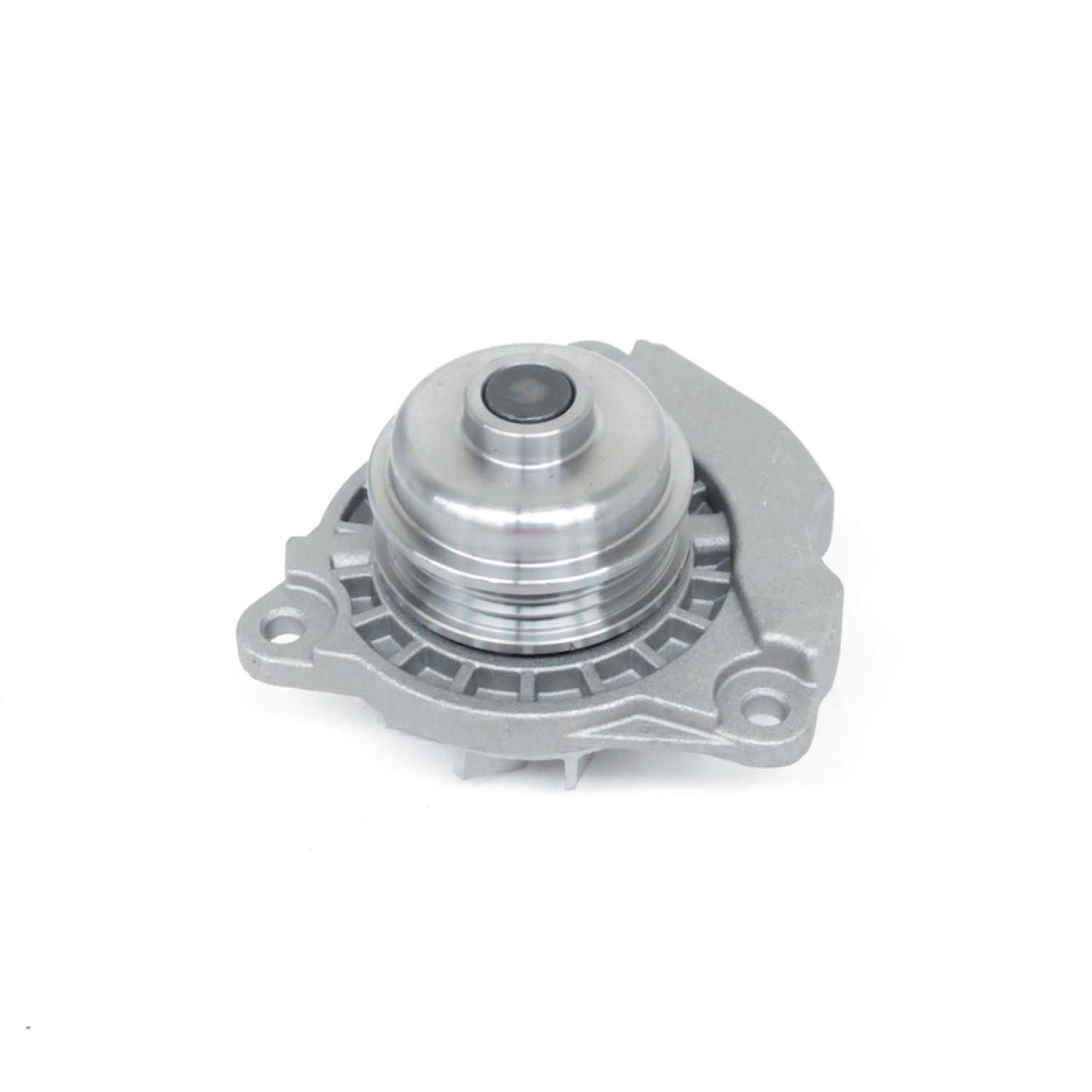 US Motor Works US6250 - Engine Water Pump US Motor Works US6250 Engine Water Pump product image 1 of 4