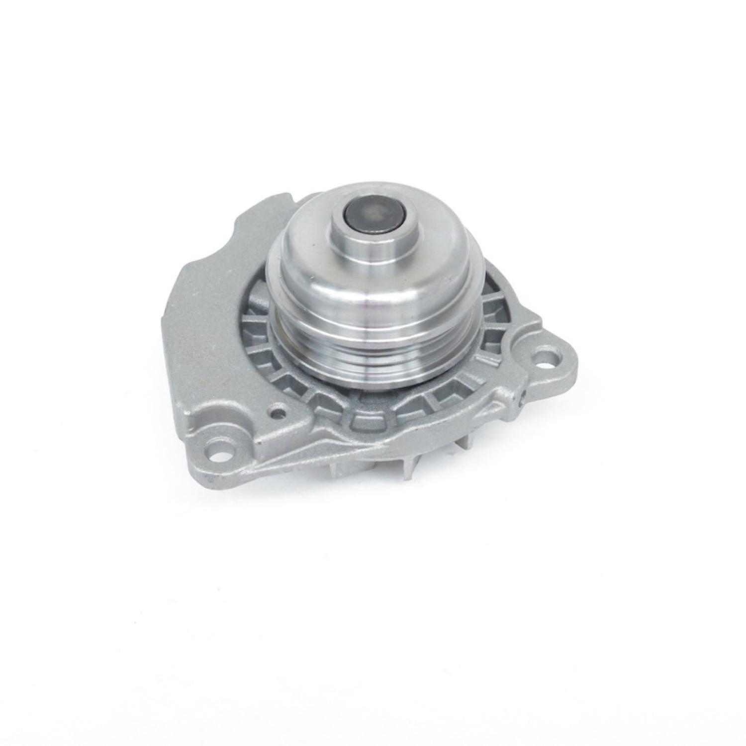 US Motor Works US6250 - Engine Water Pump US Motor Works US6250 Engine Water Pump product image 2 of 4
