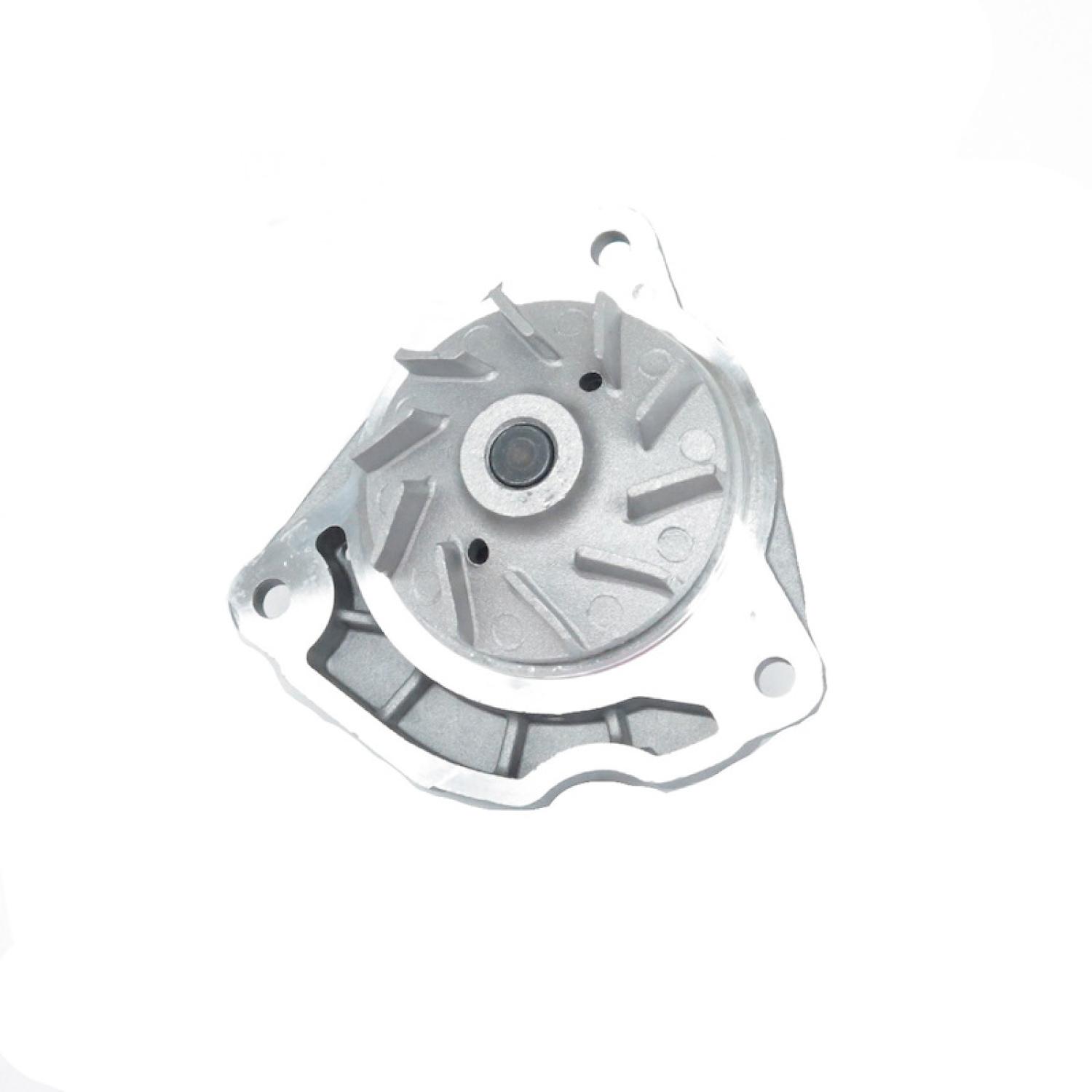 US Motor Works US6250 - Engine Water Pump US Motor Works US6250 Engine Water Pump product image 3 of 4