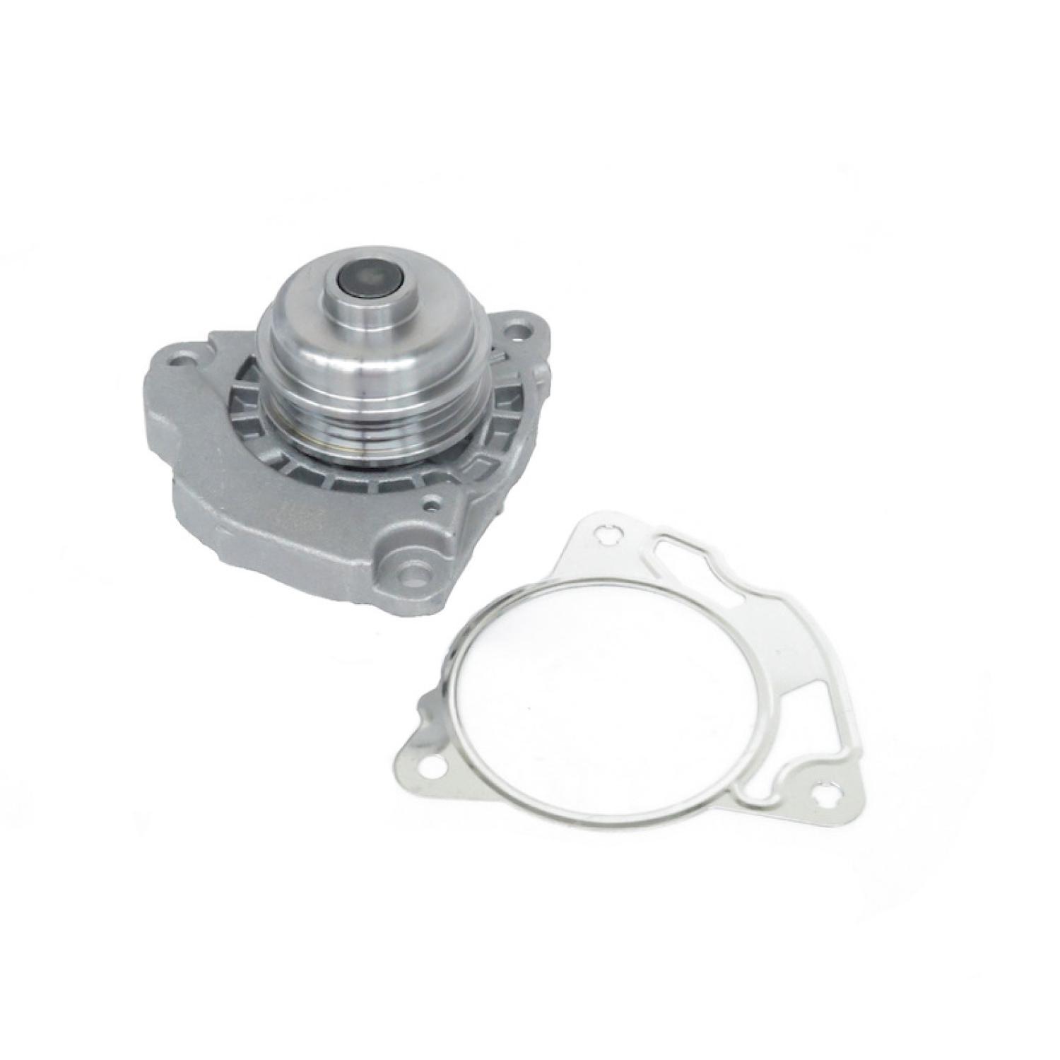 US Motor Works US6250 - Engine Water Pump US Motor Works US6250 Engine Water Pump product image 4 of 4