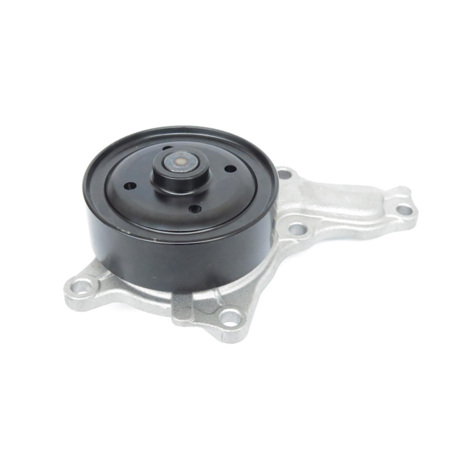 US Motor Works US6252 - Engine Water Pump US Motor Works US6252 Engine Water Pump product image 1 of 4