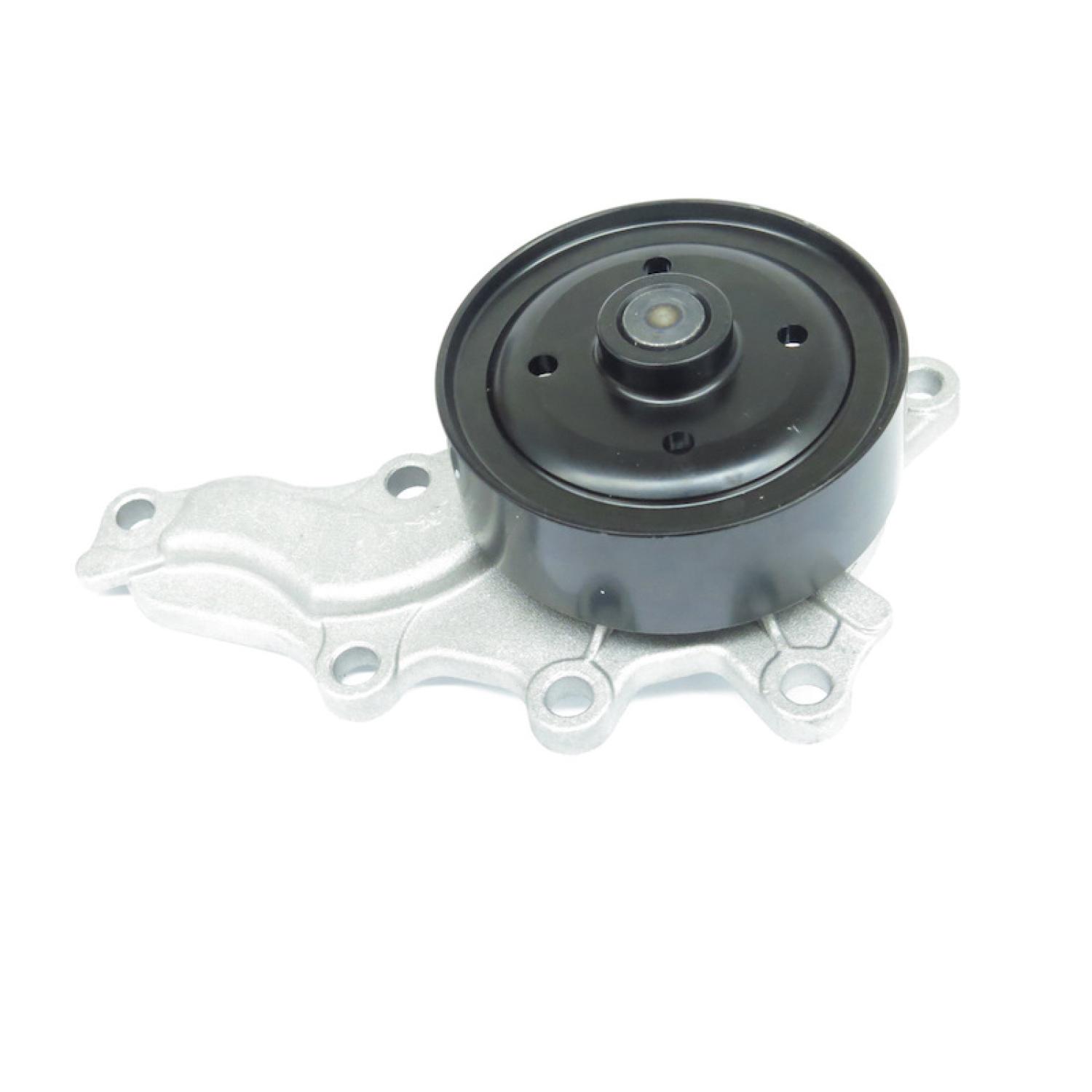 US Motor Works US6252 - Engine Water Pump US Motor Works US6252 Engine Water Pump product image 2 of 4