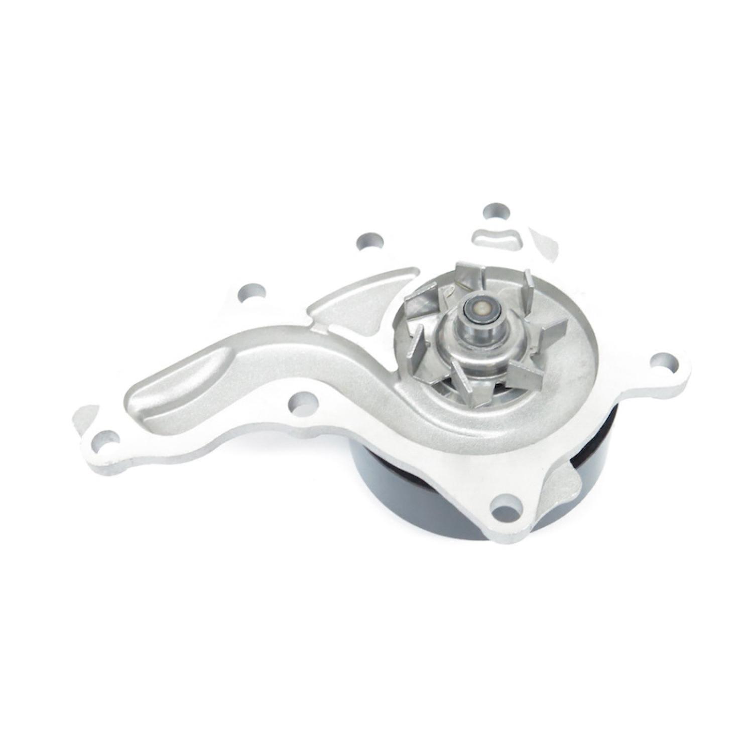 US Motor Works US6252 - Engine Water Pump US Motor Works US6252 Engine Water Pump product image 3 of 4
