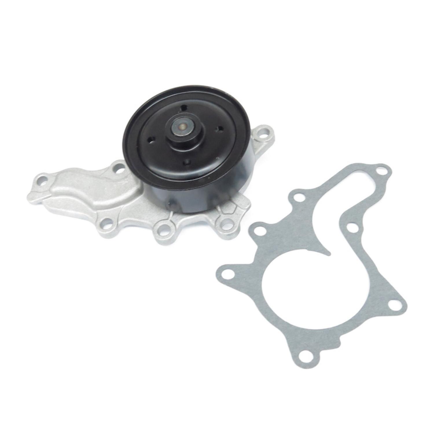 US Motor Works US6252 - Engine Water Pump US Motor Works US6252 Engine Water Pump product image 4 of 4
