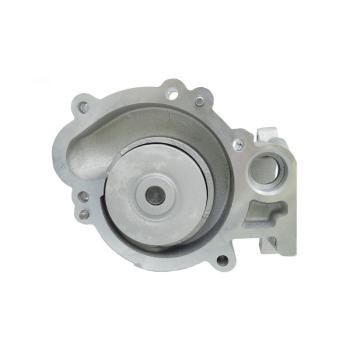 US Motor Works US6269 - Engine Water Pump US Motor Works US6269 Engine Water Pump product image 3 of 4