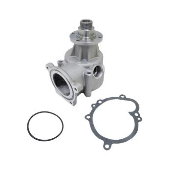 US Motor Works US6269 - Engine Water Pump US Motor Works US6269 Engine Water Pump product image 4 of 4