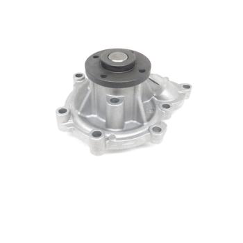 US Motor Works US6276 Engine Water Pump product image 1 of 4