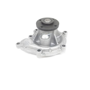US Motor Works US6276 Engine Water Pump product image 2 of 4