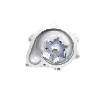 US Motor Works US6276 Engine Water Pump product image 3 of 4