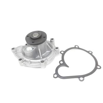 US Motor Works US6276 Engine Water Pump product image 4 of 4