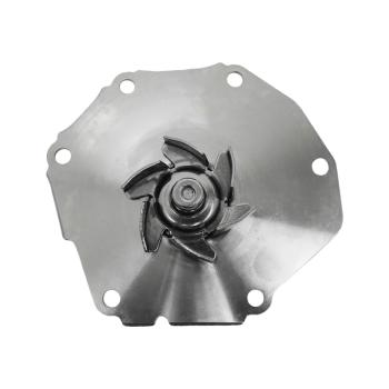 US Motor Works US6288 - Engine Water Pump US Motor Works US6288 Engine Water Pump product image 1 of 3