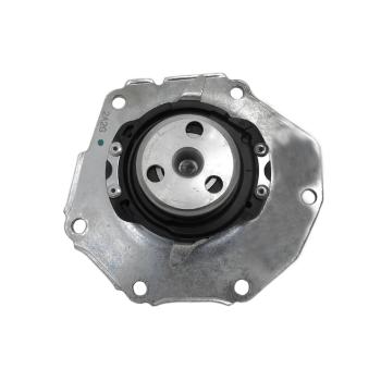 US Motor Works US6288 - Engine Water Pump US Motor Works US6288 Engine Water Pump product image 2 of 3
