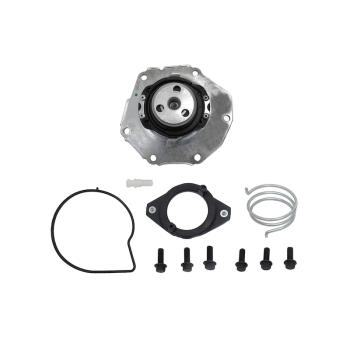 US Motor Works US6288 - Engine Water Pump US Motor Works US6288 Engine Water Pump product image 3 of 3
