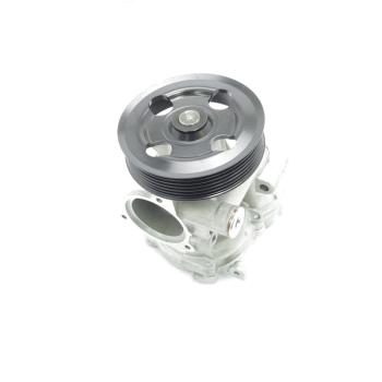 US Motor Works US6292 - Engine Water Pump US Motor Works US6292 Engine Water Pump product image 1 of 4
