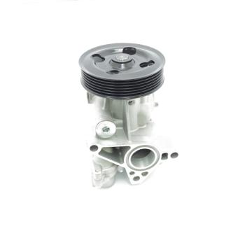 US Motor Works US6292 - Engine Water Pump US Motor Works US6292 Engine Water Pump product image 2 of 4