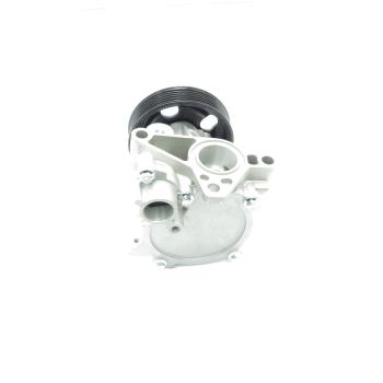 US Motor Works US6292 - Engine Water Pump US Motor Works US6292 Engine Water Pump product image 3 of 4