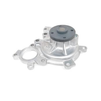 US Motor Works US6336 - Engine Water Pump US Motor Works US6336 Engine Water Pump product image 1 of 4