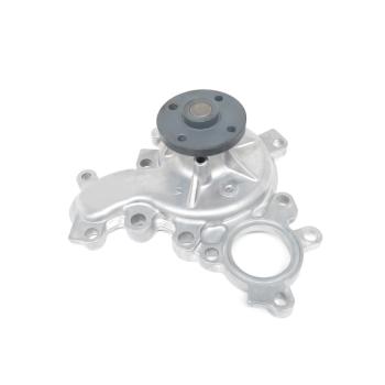US Motor Works US6336 Engine Water Pump product image 2 of 4
