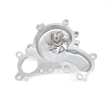 US Motor Works US6336 Engine Water Pump product image 3 of 4