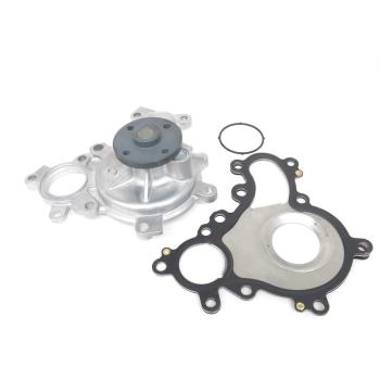 US Motor Works US6336 Engine Water Pump product image 4 of 4
