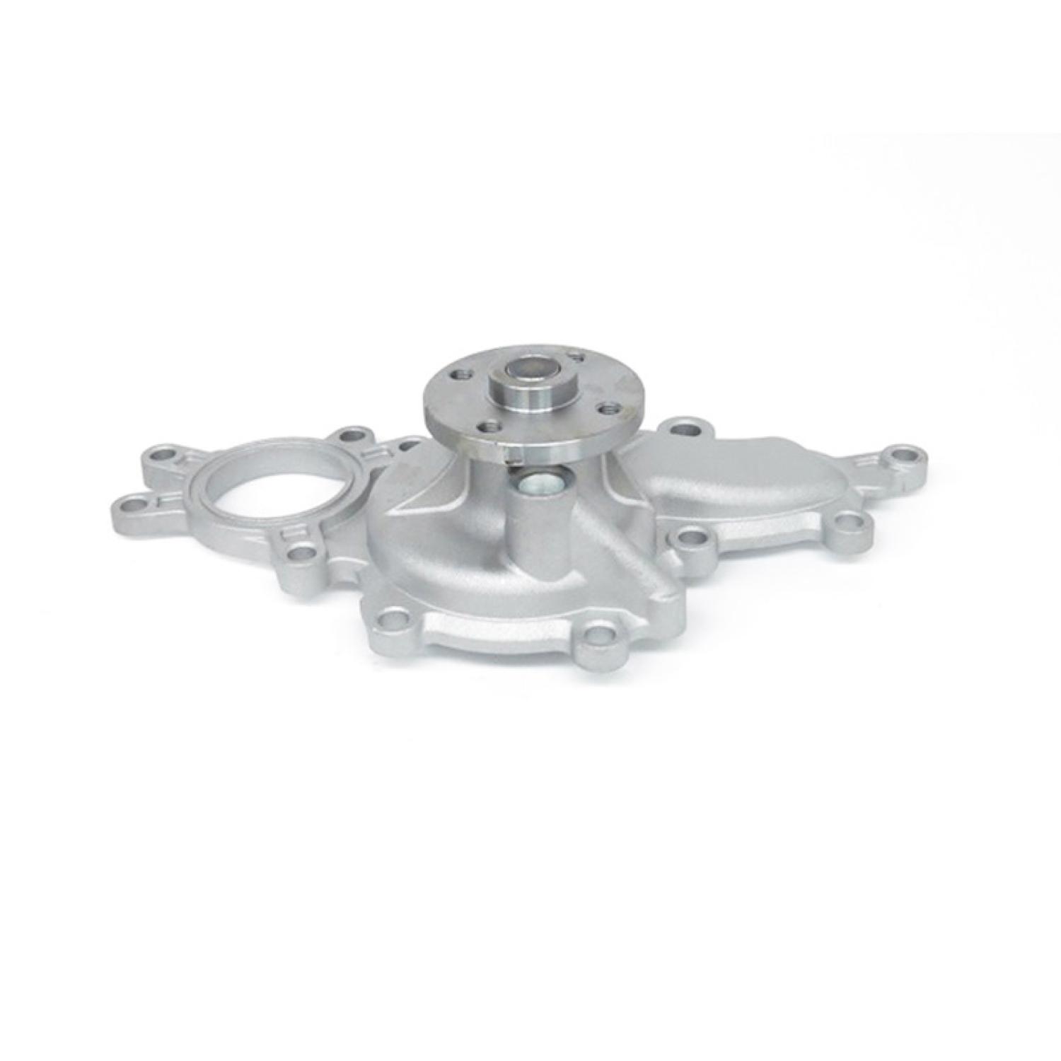 US Motor Works US6338 Engine Water Pump product image 2 of 4