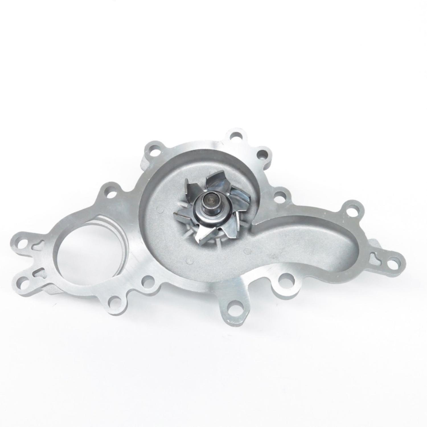 US Motor Works US6338 Engine Water Pump product image 3 of 4