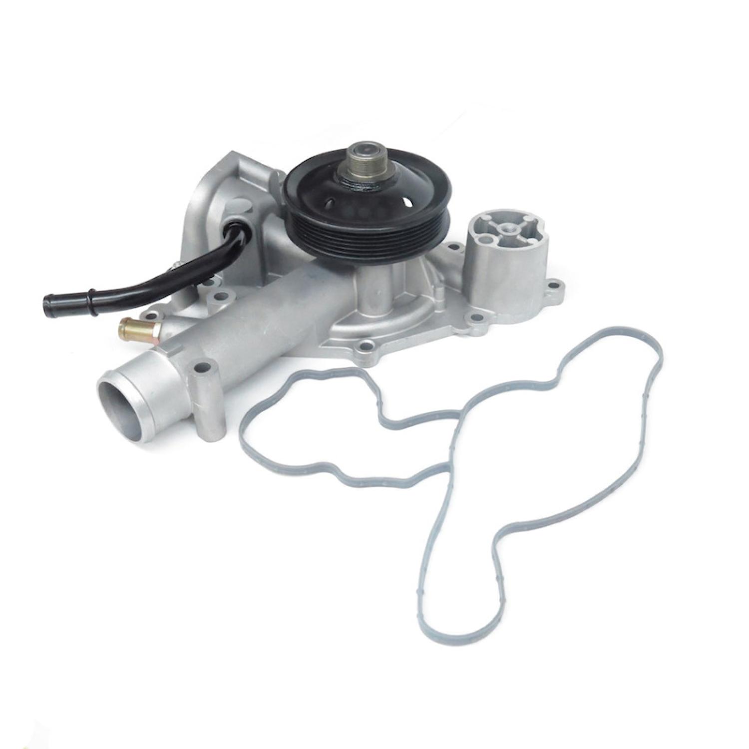 US Motor Works US6341 Engine Water Pump product image 4 of 4