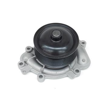 US Motor Works US6349 Engine Water Pump product image 1 of 4