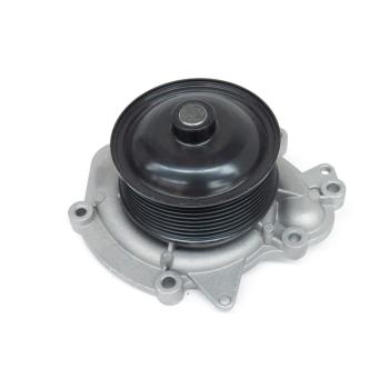 US Motor Works US6349 Engine Water Pump product image 2 of 4