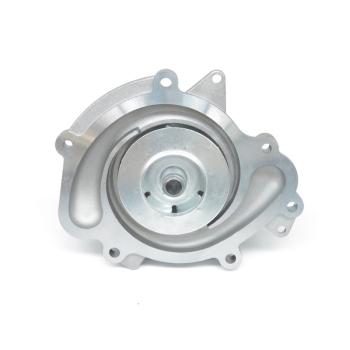 US Motor Works US6349 Engine Water Pump product image 3 of 4