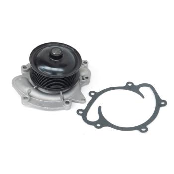 US Motor Works US6349 Engine Water Pump product image 4 of 4