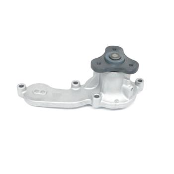 US Motor Works US6350 Engine Water Pump product image 1 of 4