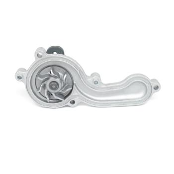 US Motor Works US6350 Engine Water Pump product image 3 of 4