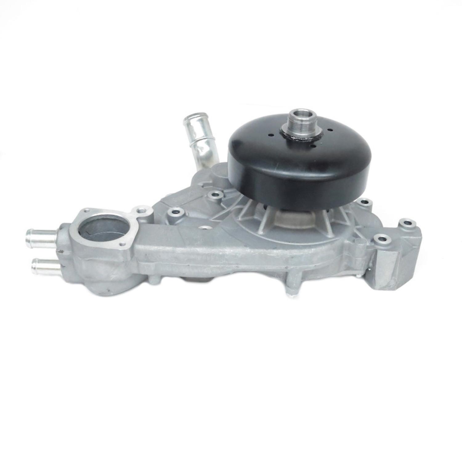 US Motor Works US64 - Engine Water Pump US Motor Works US64 Engine Water Pump product image 1 of 4