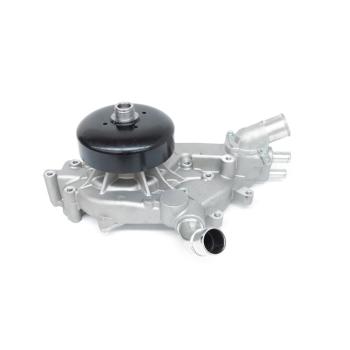 US Motor Works US64T Engine Water Pump product image 2 of 4