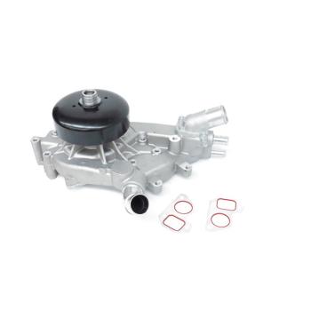 US Motor Works US64T Engine Water Pump product image 4 of 4