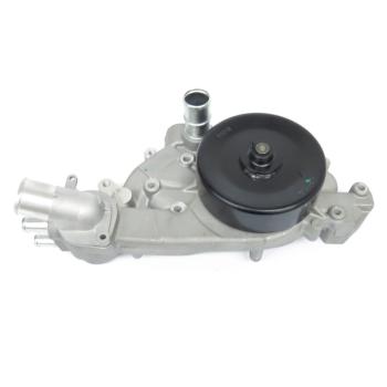 US Motor Works US65NT Engine Water Pump product image 1 of 4