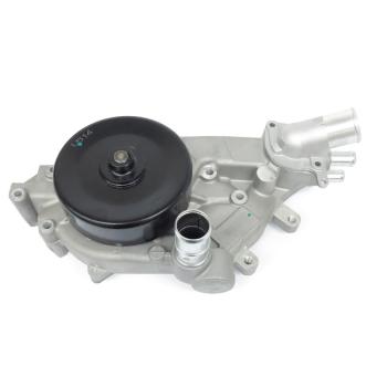 US Motor Works US65NT Engine Water Pump product image 2 of 4