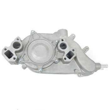 US Motor Works US65NT Engine Water Pump product image 3 of 4