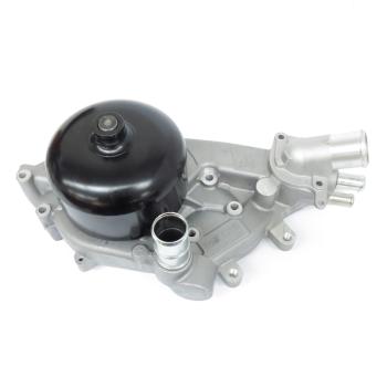 US Motor Works US65T - Engine Water Pump US Motor Works US65T Engine Water Pump product image 1 of 4