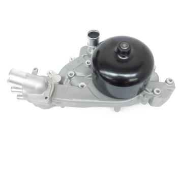 US Motor Works US65T - Engine Water Pump US Motor Works US65T Engine Water Pump product image 2 of 4