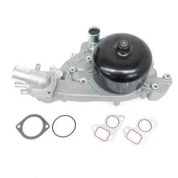 US Motor Works US65T - Engine Water Pump US Motor Works US65T Engine Water Pump product image 4 of 4