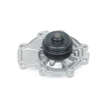 US Motor Works US6657 Engine Water Pump product image 1 of 4