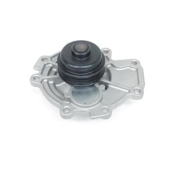 US Motor Works US6657 Engine Water Pump product image 2 of 4