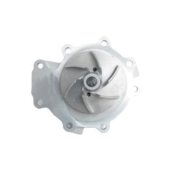 US Motor Works US6657 Engine Water Pump product image 3 of 4