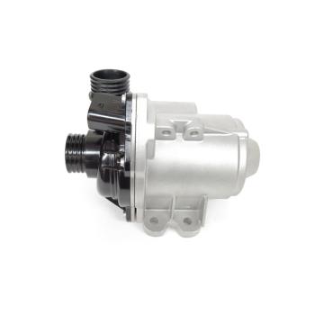 US Motor Works US6681 - Engine Water Pump US Motor Works US6681 Engine Water Pump product image 2 of 4